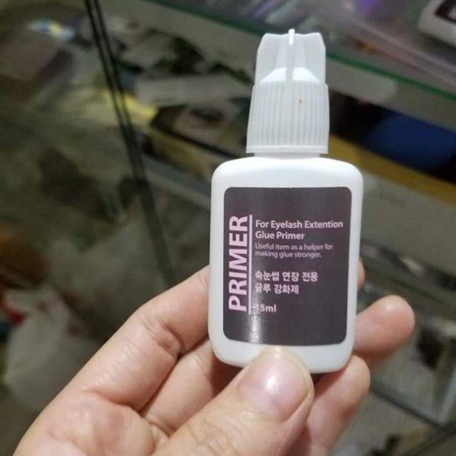Primer Liên kết tăng độ bền cho mi nối