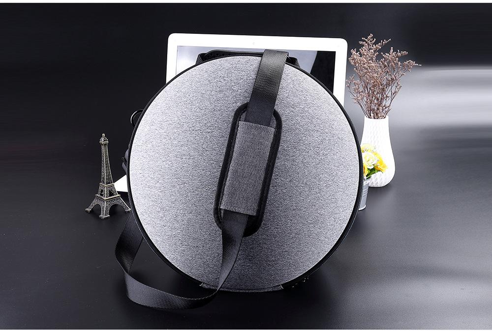 Túi ( Case ) Đựng Bảo Vệ Loa H/K Onyx Studio 4 / 3 / 2