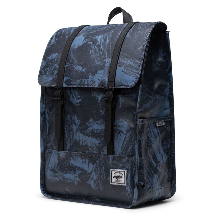 Balo Herschel Survey II Weather Resistant Standard 15" M