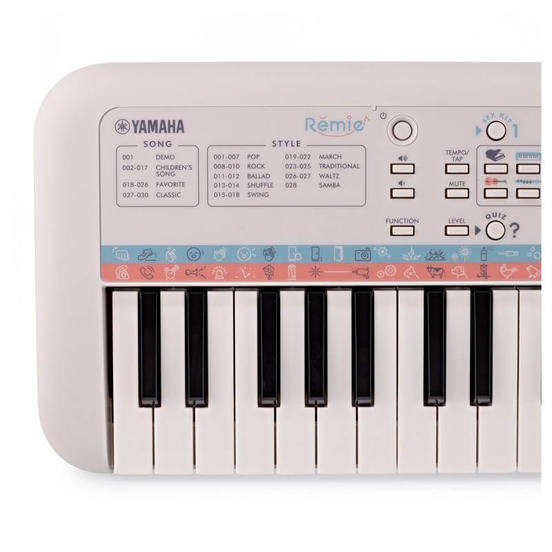 Đàn Organ Yamaha PSS-E30