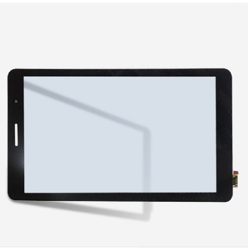 Cảm ứng Huawei Tab T3 8.0 / KOB-L09