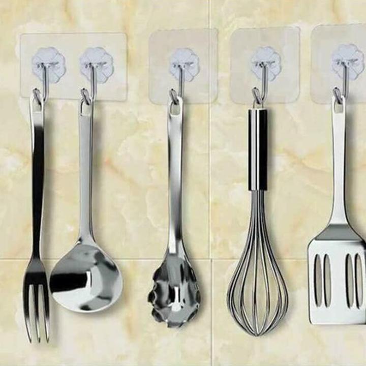 [HCM]Combo 2 móc chịu lực siêu chắc