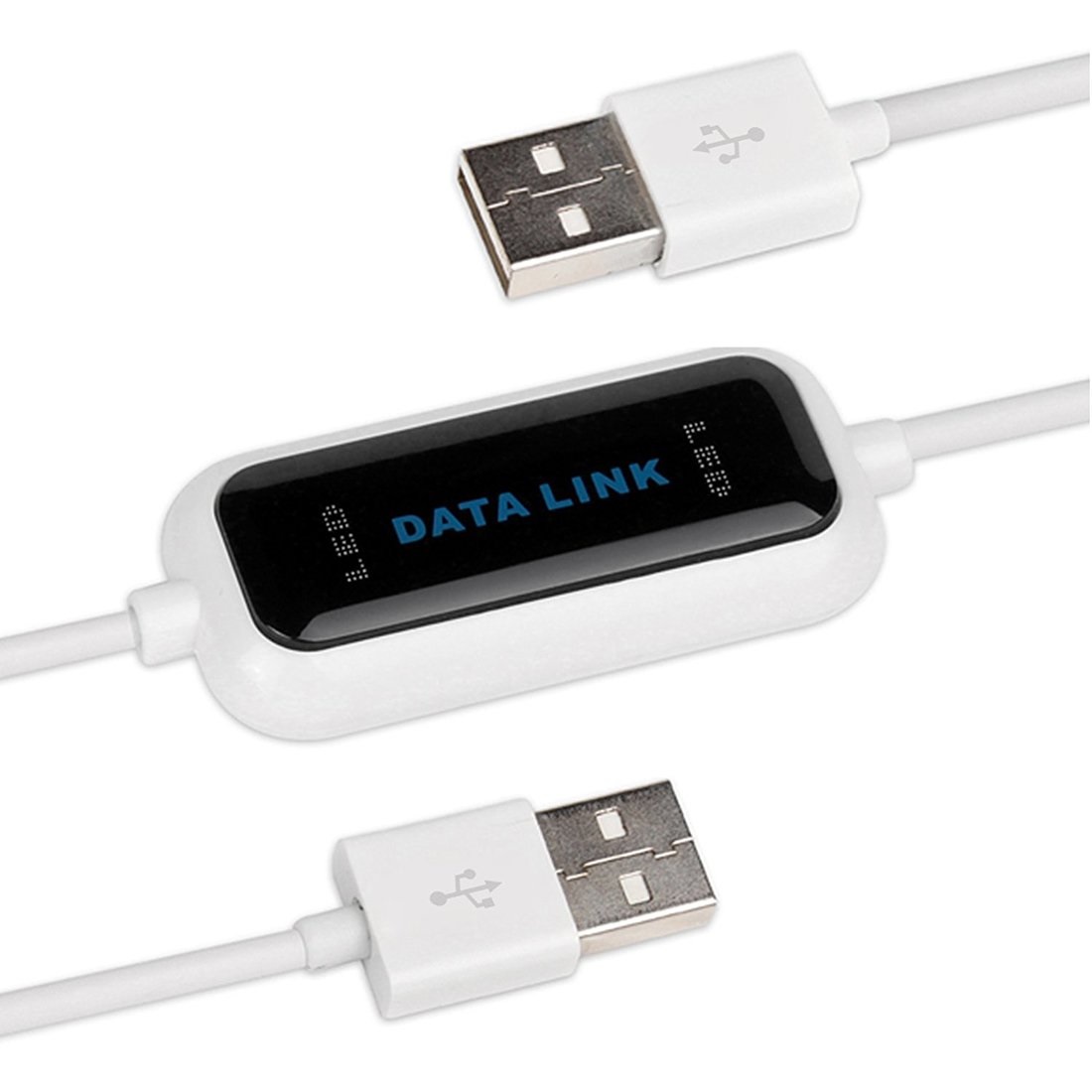 Cáp truyền dữ liệu giữa 2 máy tính Data Link - DATA LINK