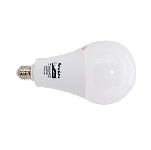 Bóng đèn LED BULB tròn 20W Rạng Đông A95N1/20W