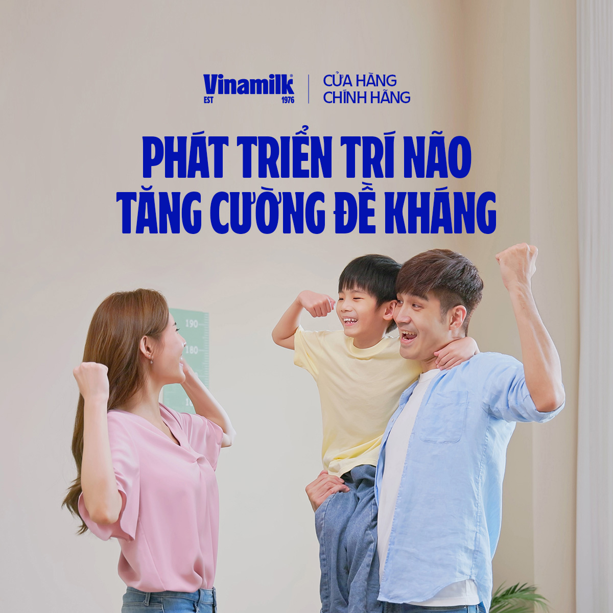 Thùng 48 Hộp Dinh Dưỡng Vinamilk ADM Socola 180ml
