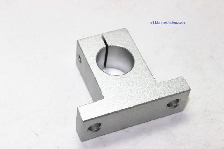 [HCM]Gối Đỡ Ti Trượt SK8