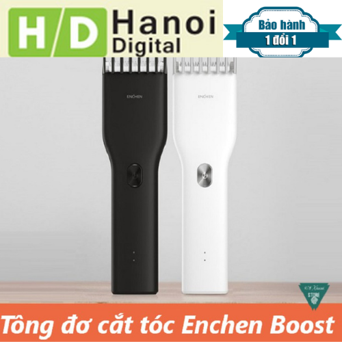 tong-do-cat-toc-enchen-boost-enchen-boost-hair-clipper-i1452784449-s6017802843.html-0