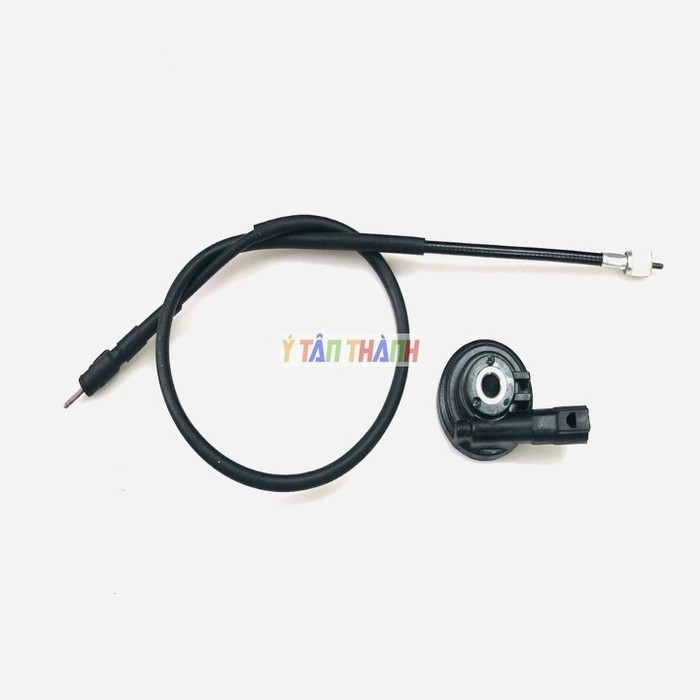 Dây Đồng Hồ Nhông Đồng Hồ Wave S110