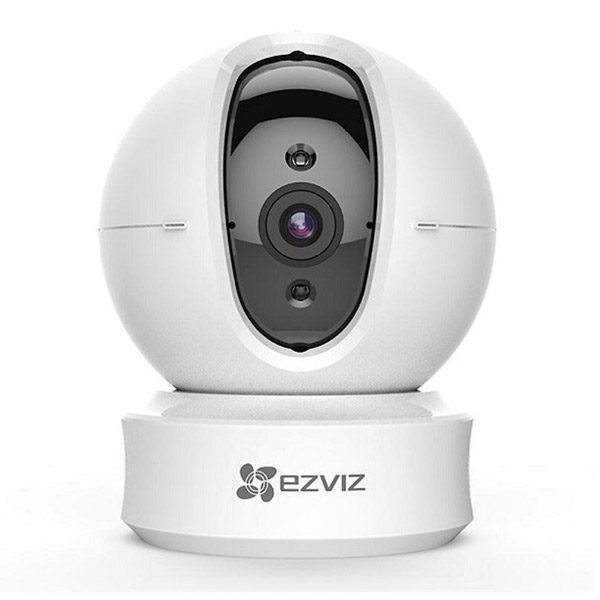 Camera Wifi IP 360 độ Hikvision Ezviz C6CN 720P