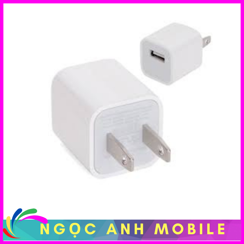 cóc sạc iphone hàng công ty BYZ cao cấp ,hỗ trợ sạc nhanh ,