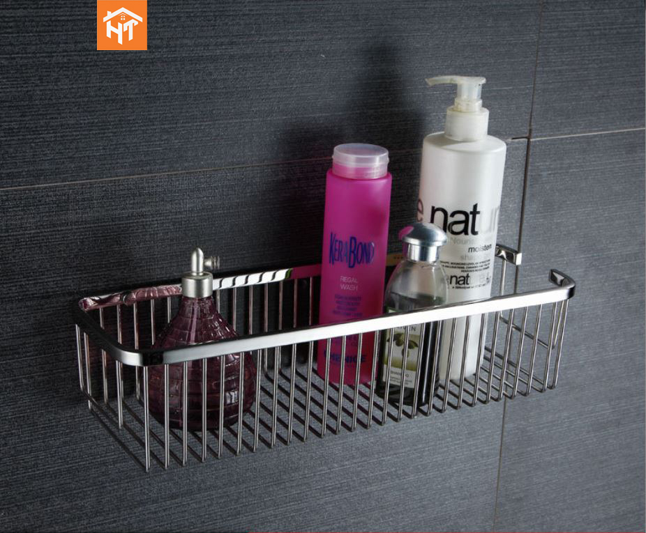 Giá để đồ đa năng inox 304