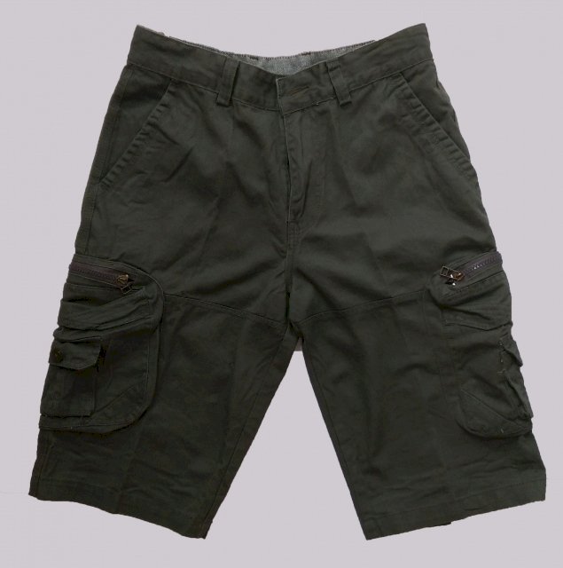 [FreeShip]SALE QUẦN SHORT NAM KAKI TÚI HỘP RẰN RI MC STORE (HÌNH THẬT)