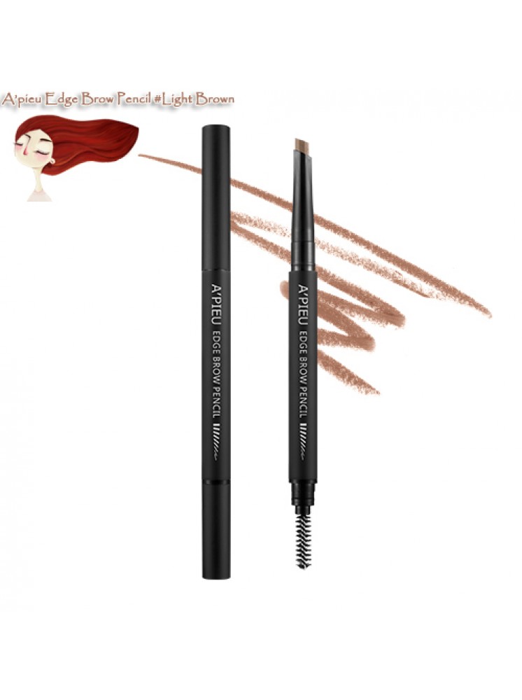 [chuẩn auth date mới] Kem Shiseido Pimplit Nhật Bản