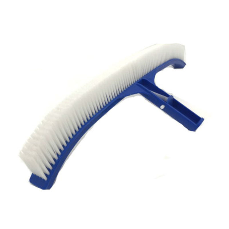 [HOT] Chổi vệ sinh bể bơi  58280
