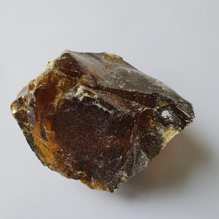 Nhựa Thông 1kg loai 1