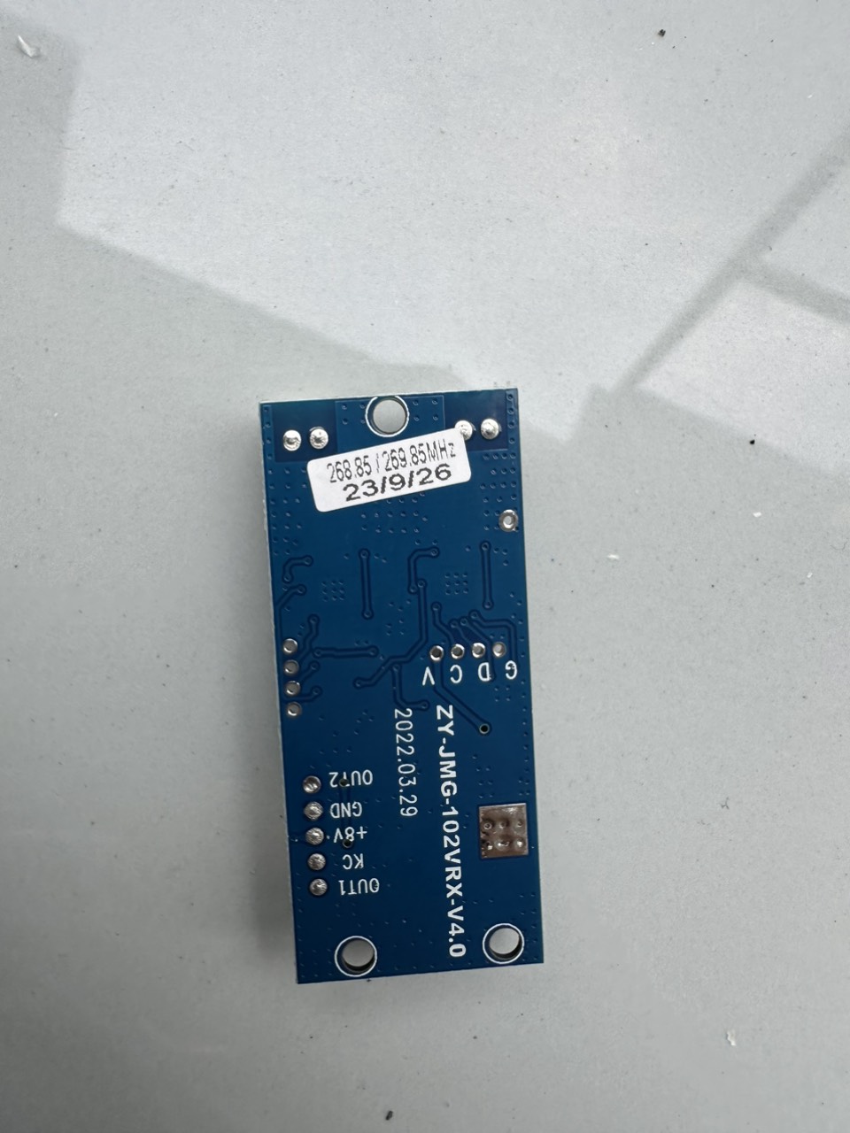 micro không dây loa kéo VHF siêu rẻ!!!!