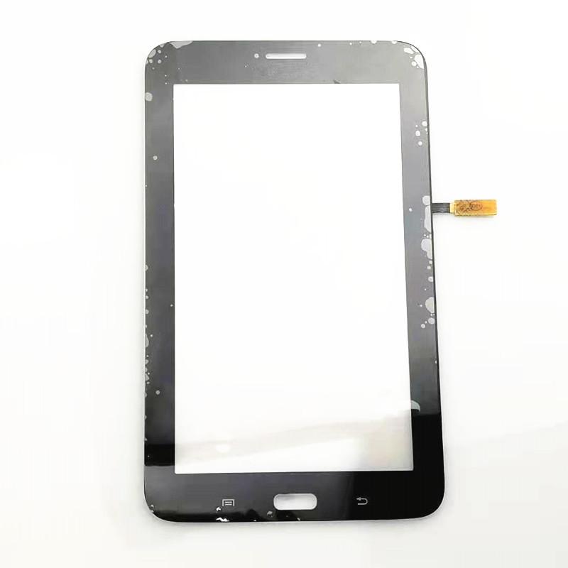 [HCM]CẢM ỨNG SAMSUNG T111 ( TAB3 7.0 - 3G ) ZIN
