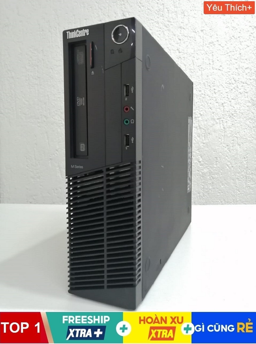 [Trả góp 0%]Bộ máy tính gaming core i3 và i5 FIFA4 FO4 LOL CF COD Rules Cs go PUBG mobile PUBG lite....