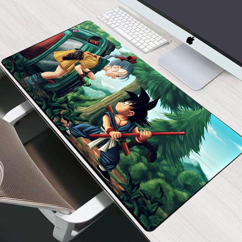 Lót chuột Dragon ball 7 viên ngọc rồng nhiều nhân vật pad lót chuột cực đại 80 x 30 cm gaming chống trượt Lót chuột Dragon ball 7 viên ngọc rồng nhiều nhân vật pad lót chuột cực đại 80 x 30 cm gaming chống trượt