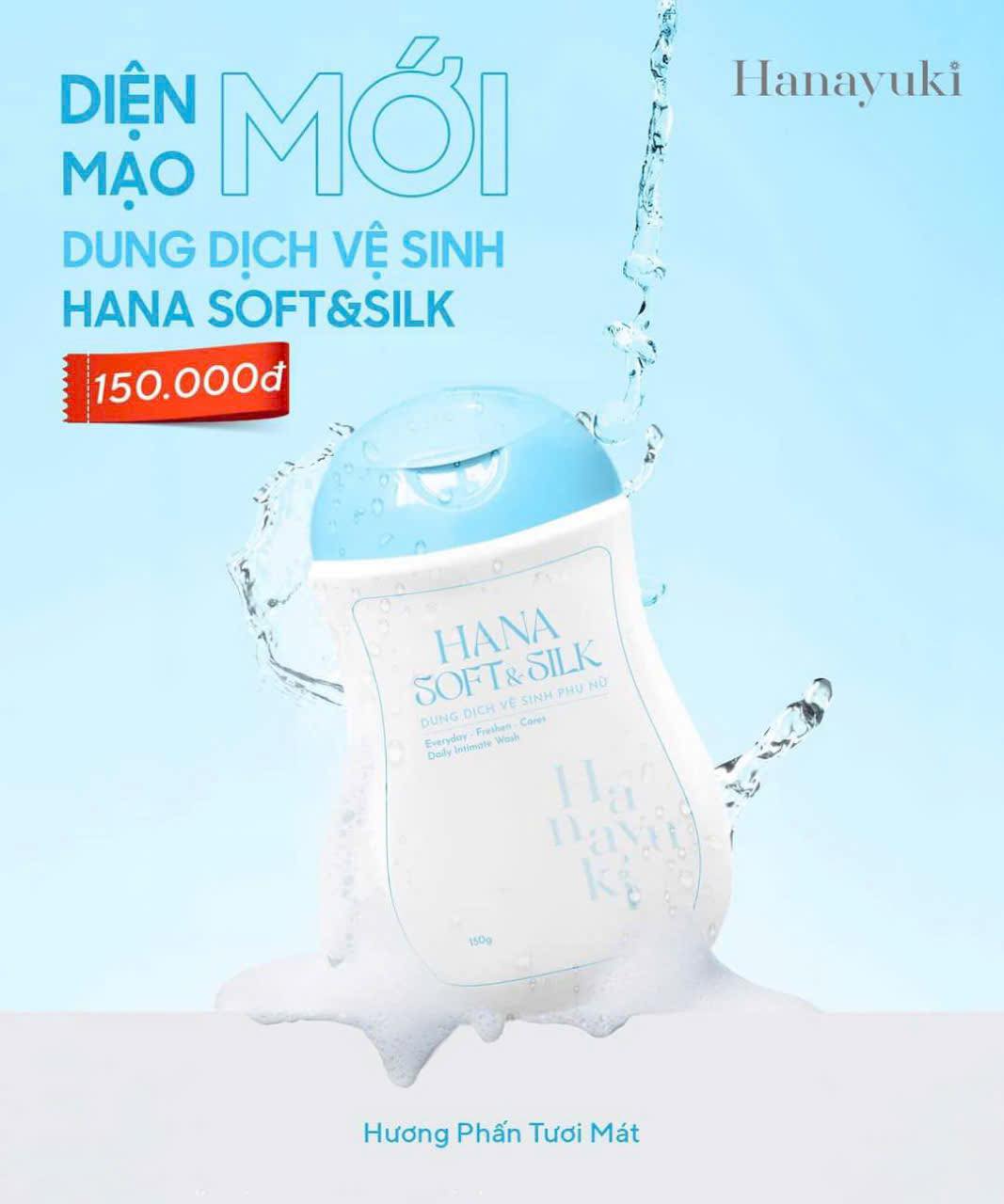 Bộ Đôi Làm Sạch Da Dầu Tẩy Trang Vi Nhũ Hóa Chuyên Sâu CLINICOS & Gel Rửa Mặt Thanh Mát CLINICOS Chính Hãng