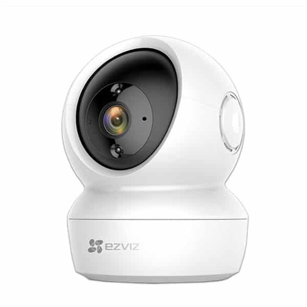camera ezviz cs c6n 2m