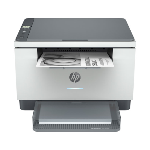 [Voucher 20% max 1M] Máy in HP LaserJet MFP M236dw (9YF95A)