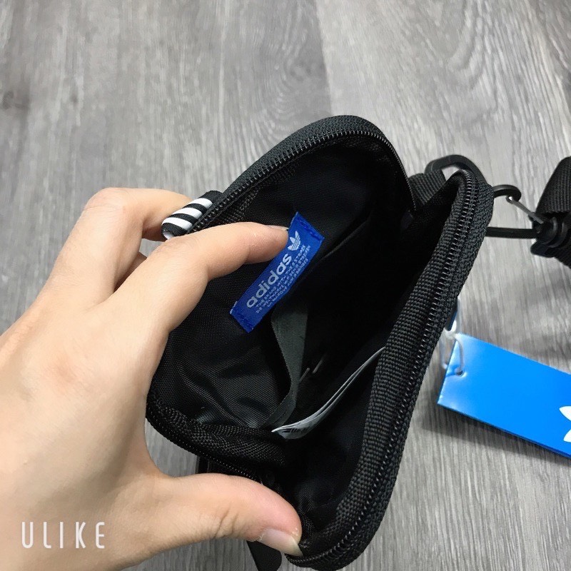 Túi đeo chéo DAS mini mẫu mới