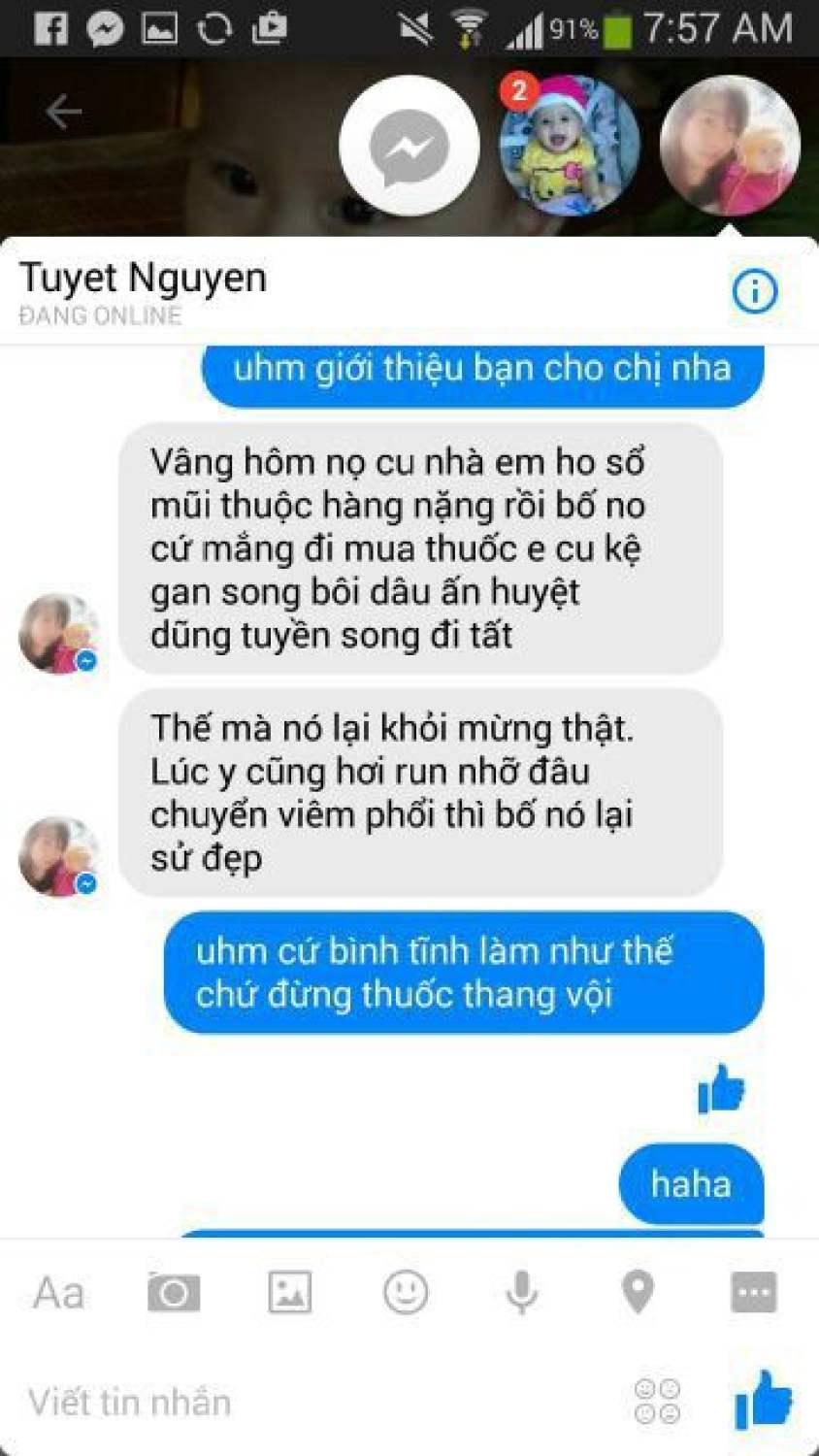 Tinh dầu tràm Huế 100ml hàng chuẩn
