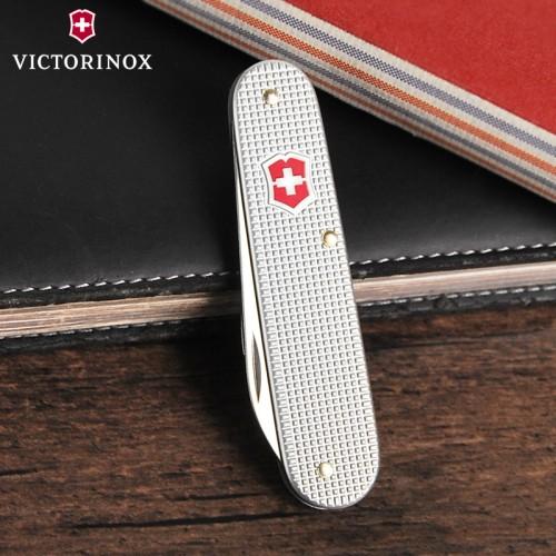 Dao đa năng VICTORINOX Bantam 0.2300.26 (84 mm)