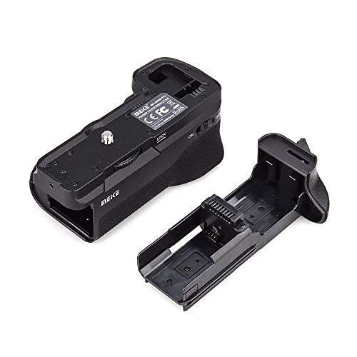 Grip Kingma for sony A6300 A6000