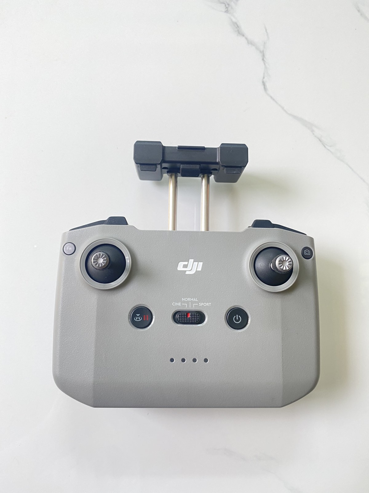 Điều Khiển Flycam mini 2 mini 3 pro, Ari 2,Ari 2s, Mavic 3