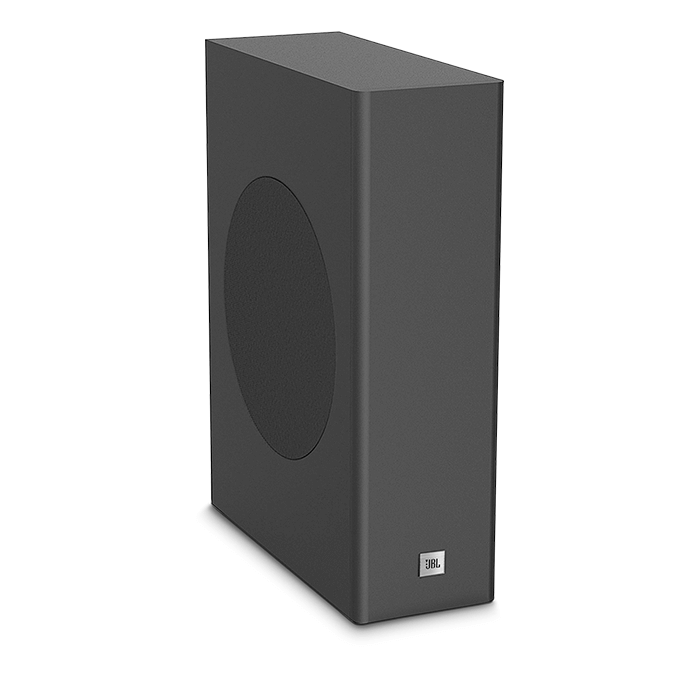 JBL Cinema SB150