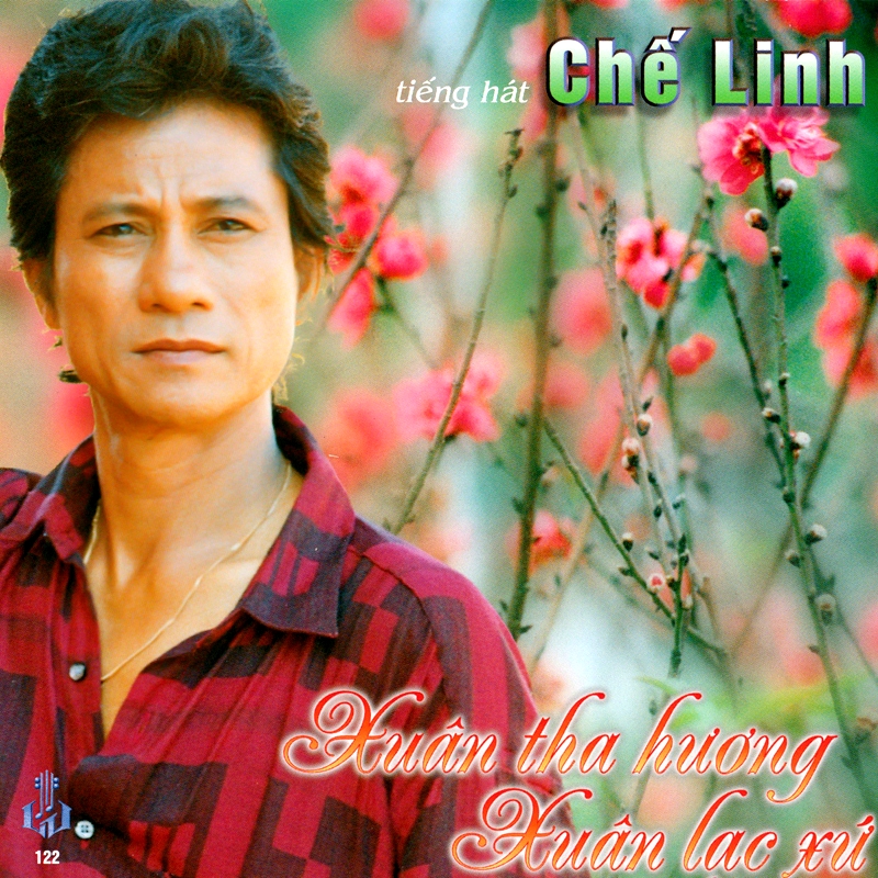 bộ 6 đĩa cd nhạc Xuân 2