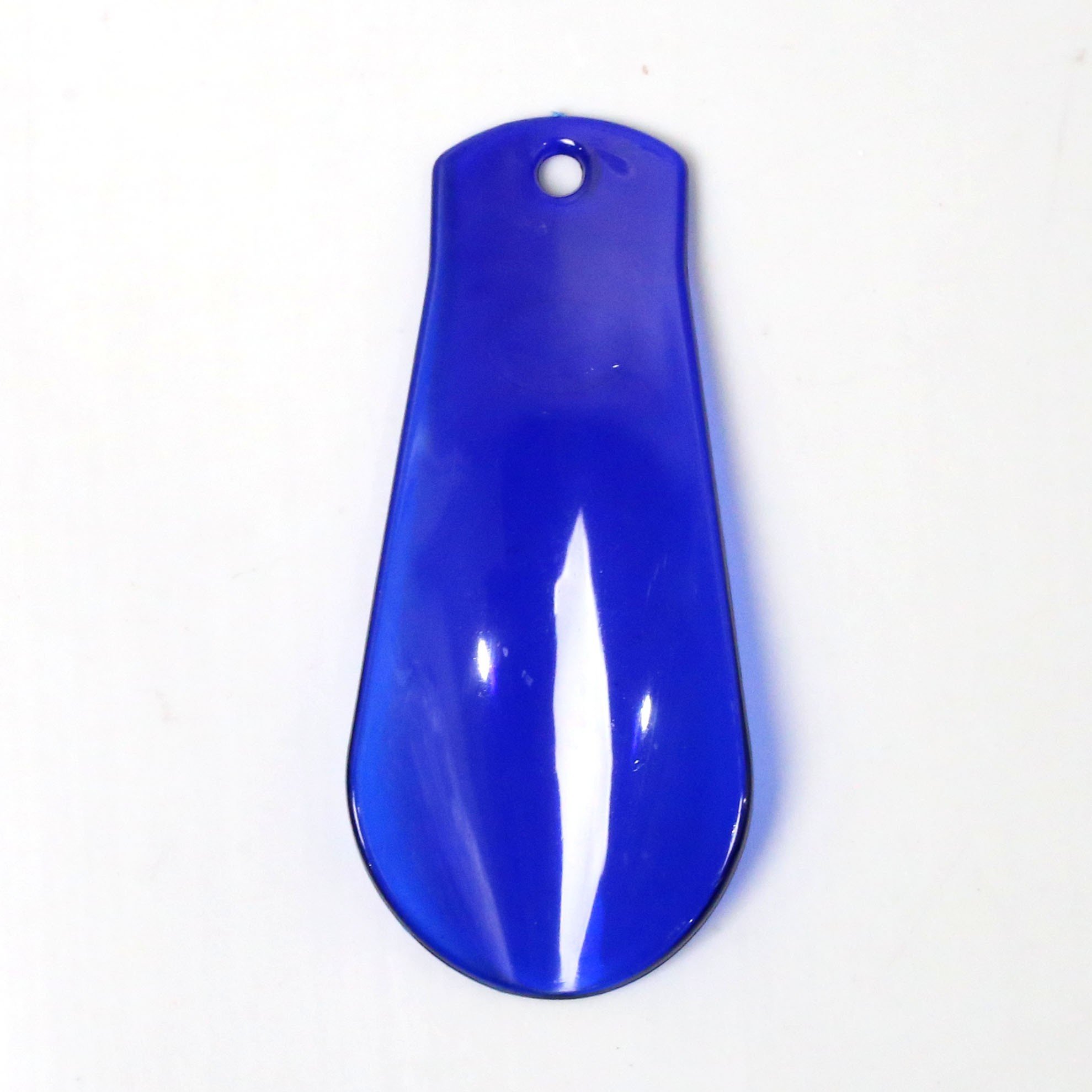 Cây đón gót giày MĐ D1138 nhiều màu