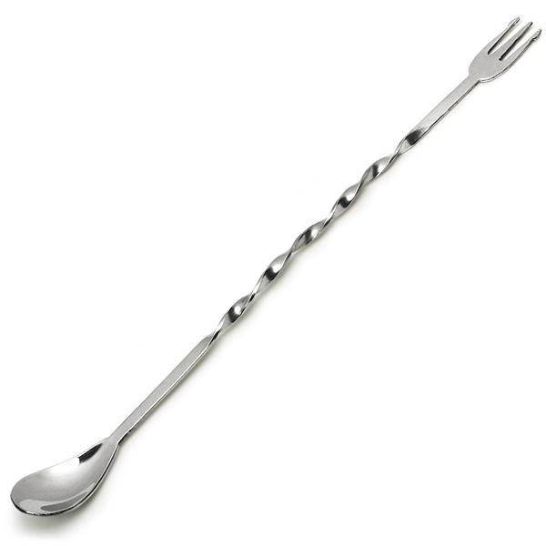 [HCM]Bộ dụng cụ pha chế 5 món + 2 Jigger + xúc đá