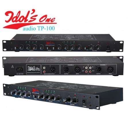 [HCM]Nâng tiếng hát Idol IP-100