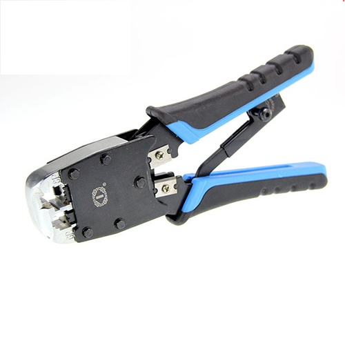 Talon Tl-500R Network Pliers