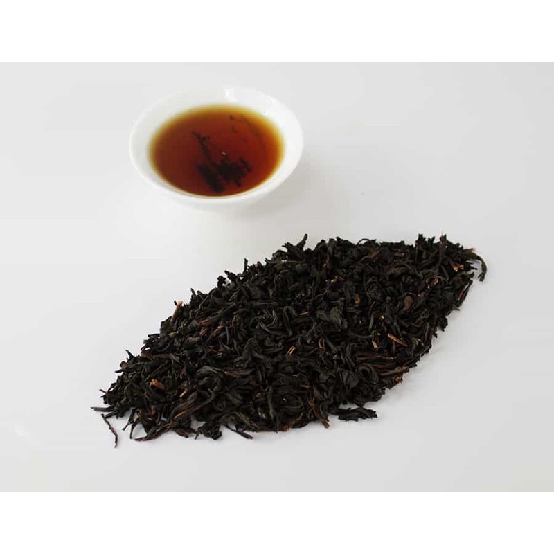 Trà Lộc Phát 100g