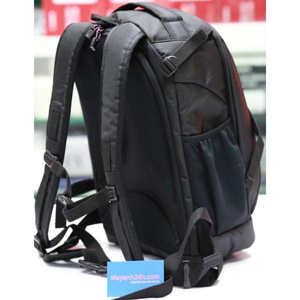 Ba lô máy ảnh Crumpler Flipside 400AW