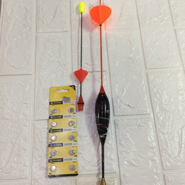 Phao câu lục tỳ vân đá 24-26-28-30-32. Kích thước chính xác là: Vân đá,Bầu 24