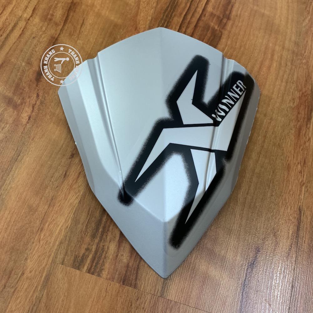 [HCM]Mão Winner x thanh khang