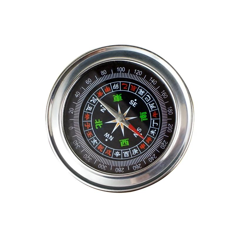 la bàn cầm tay bỏ túi 75mm LB75