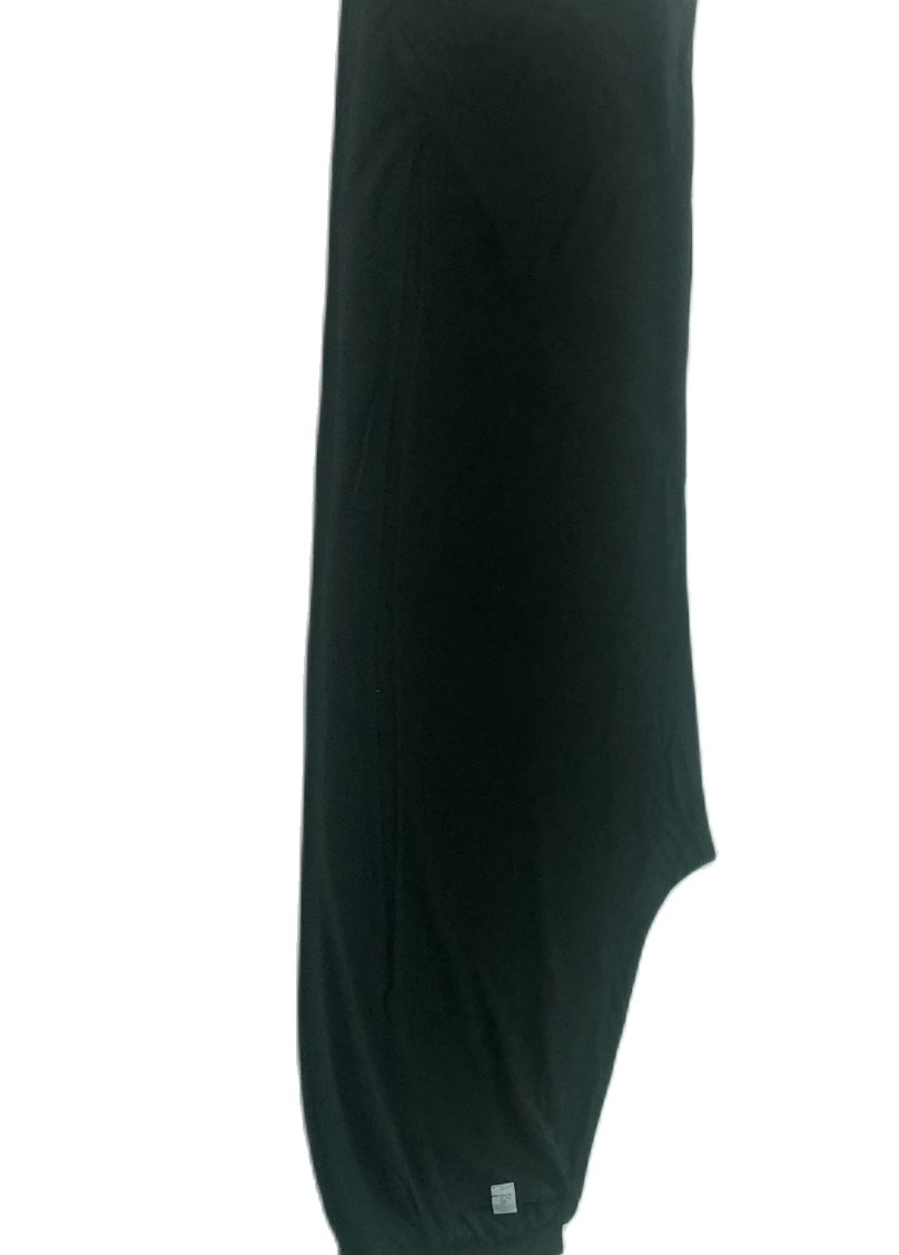 QUẦN LẺ ỐNG RỘNG MÀU TRẮNG VÀ ĐEN(40-72KG)