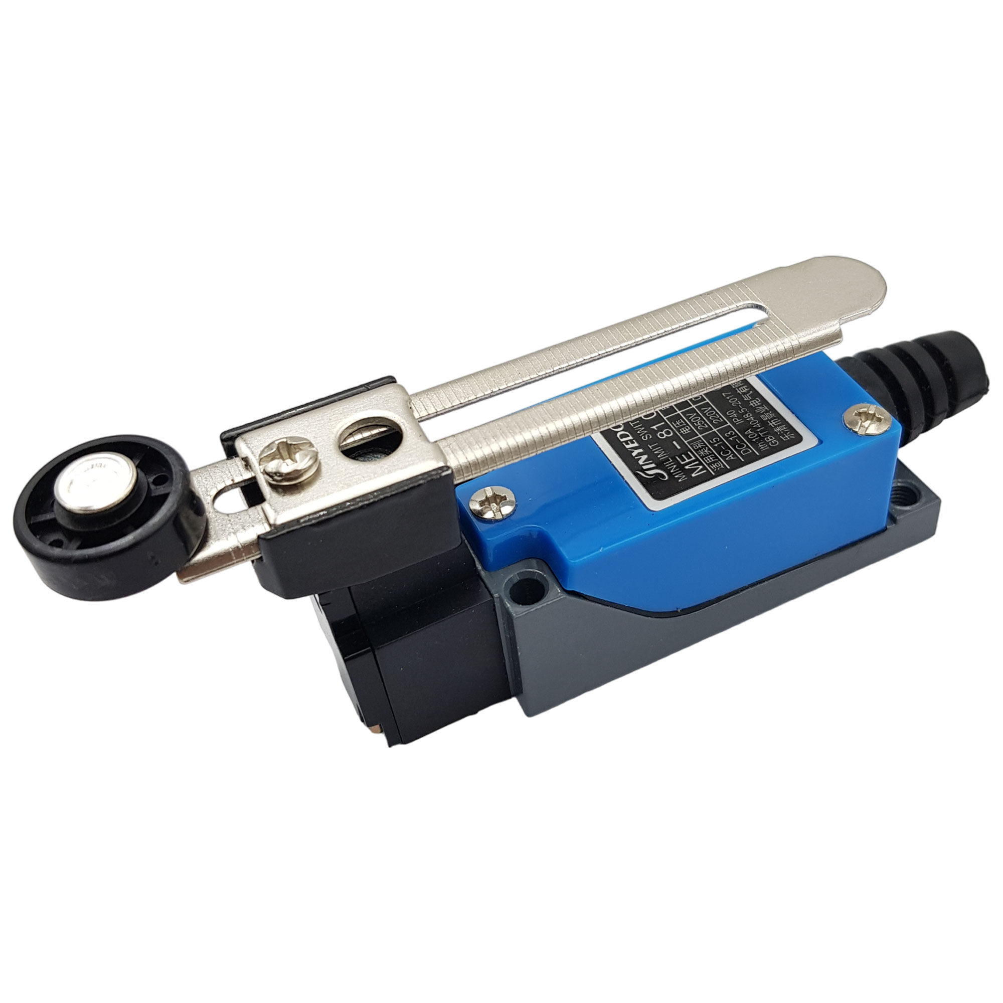 Công tắc hành trình ME-8108