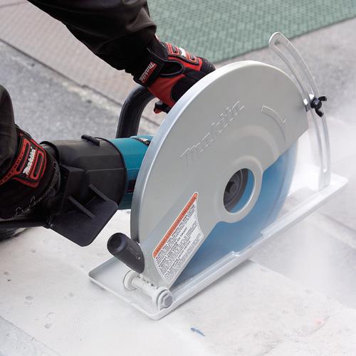 [HCM]Máy Cắt Góc(355mm) Makita 4114S