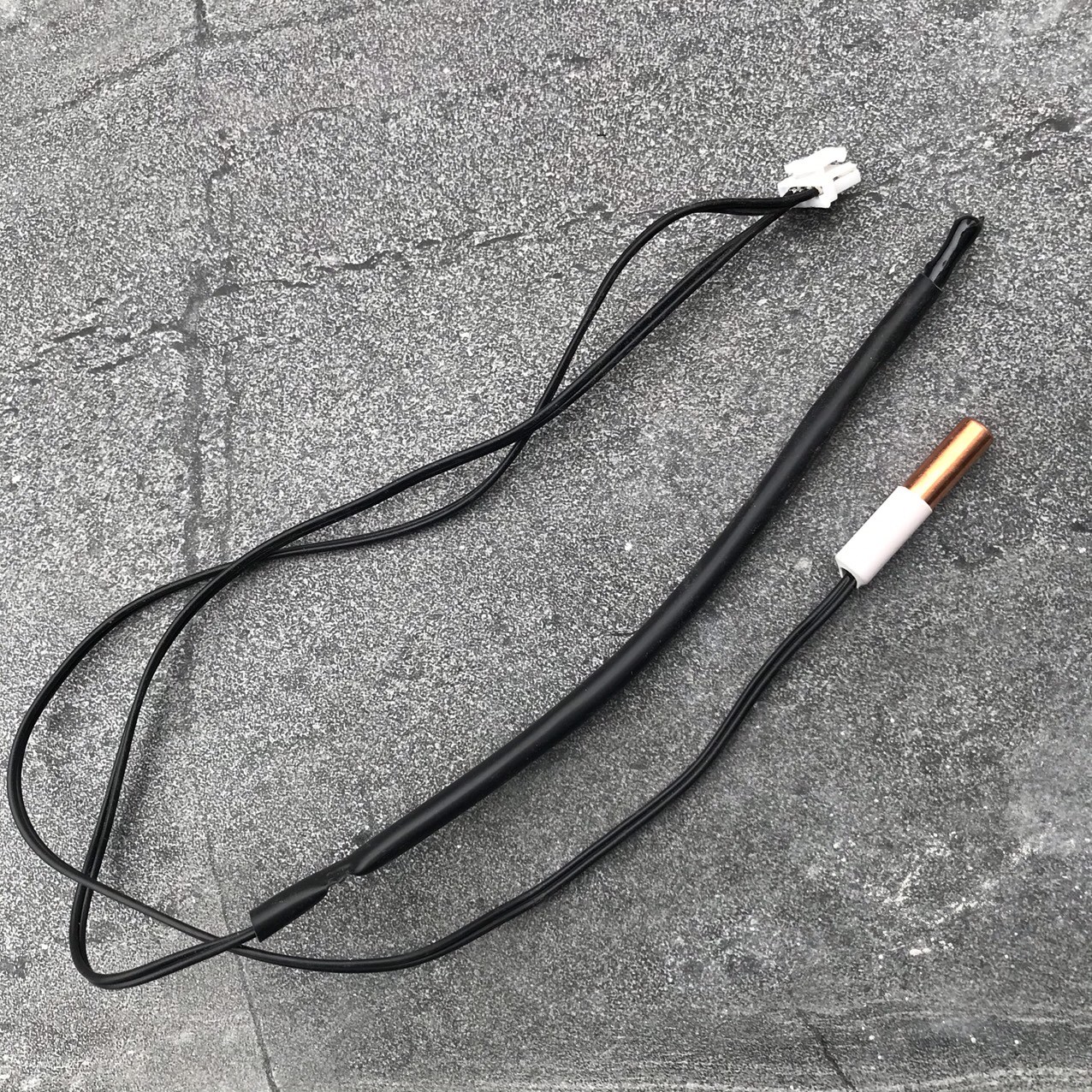 Combo 3 Senser Kép Điều Hòa Samsung