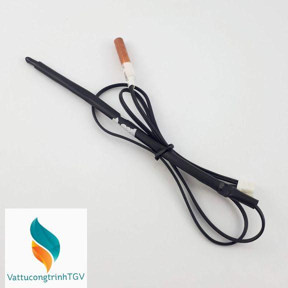 Sensor cảm biến nhiệt độ 2 đầu cho điều hòa SAMSUNG