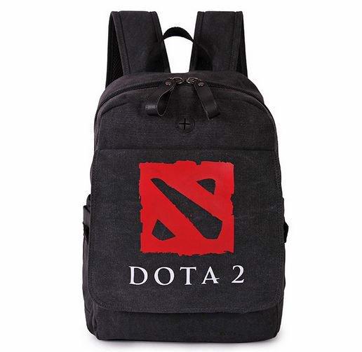 Balo DOTA 2