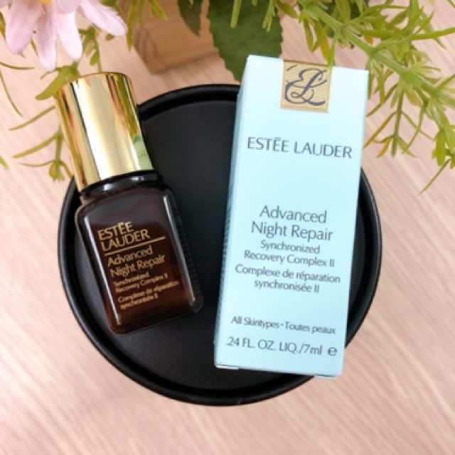 Serum chống lão hóa Esstee  7ml