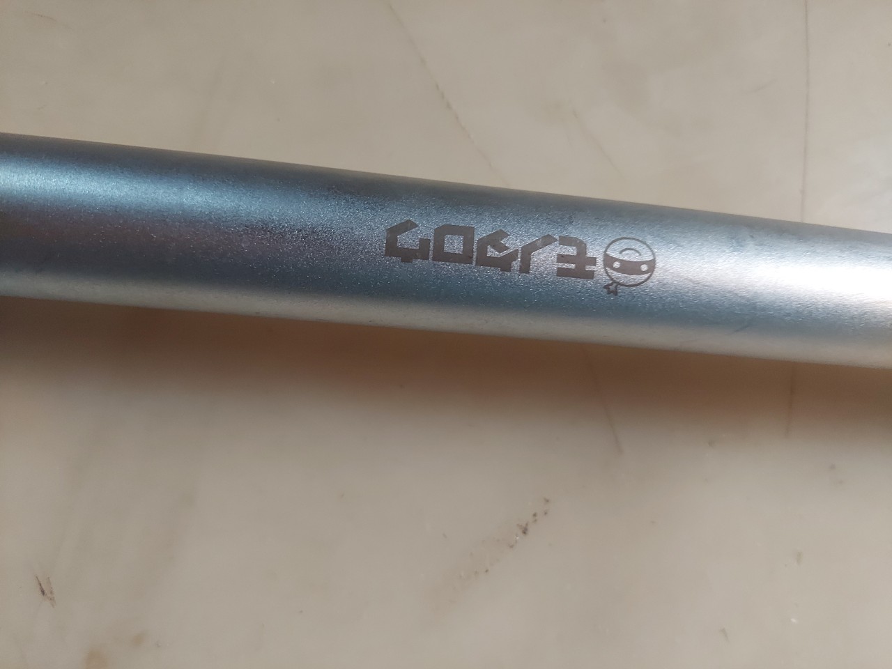 Cần siết lực TORQUE đầu 1 inch ( Dãi lực 150-800Nm )